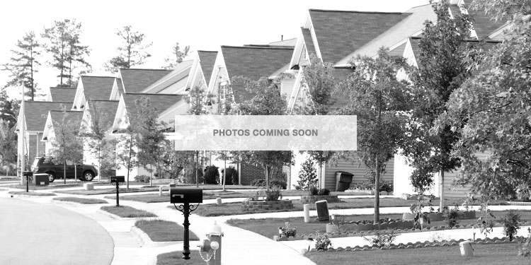 Photo for 2502 Springmont Avenue